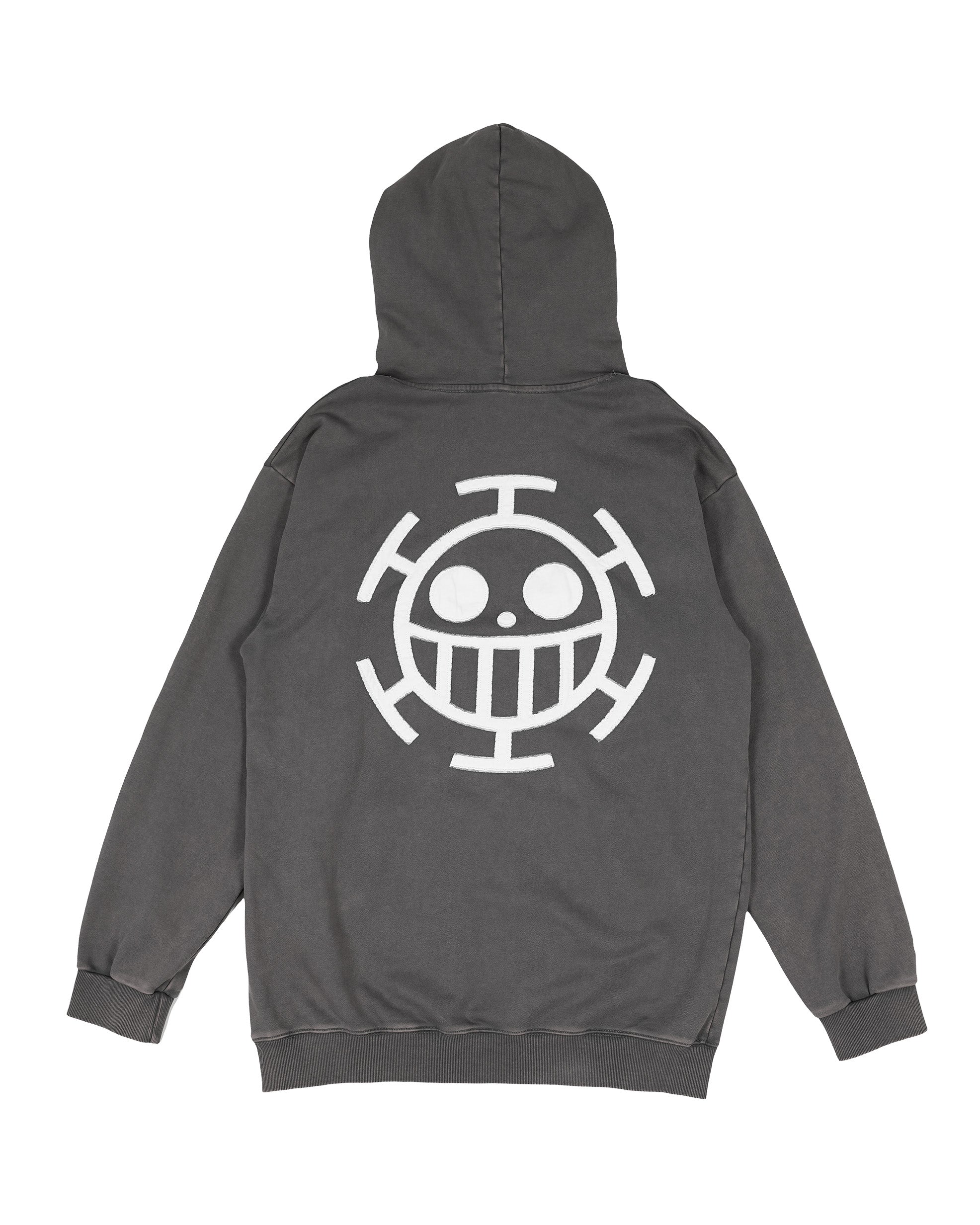 SURGEON OF DEATH HOODIE