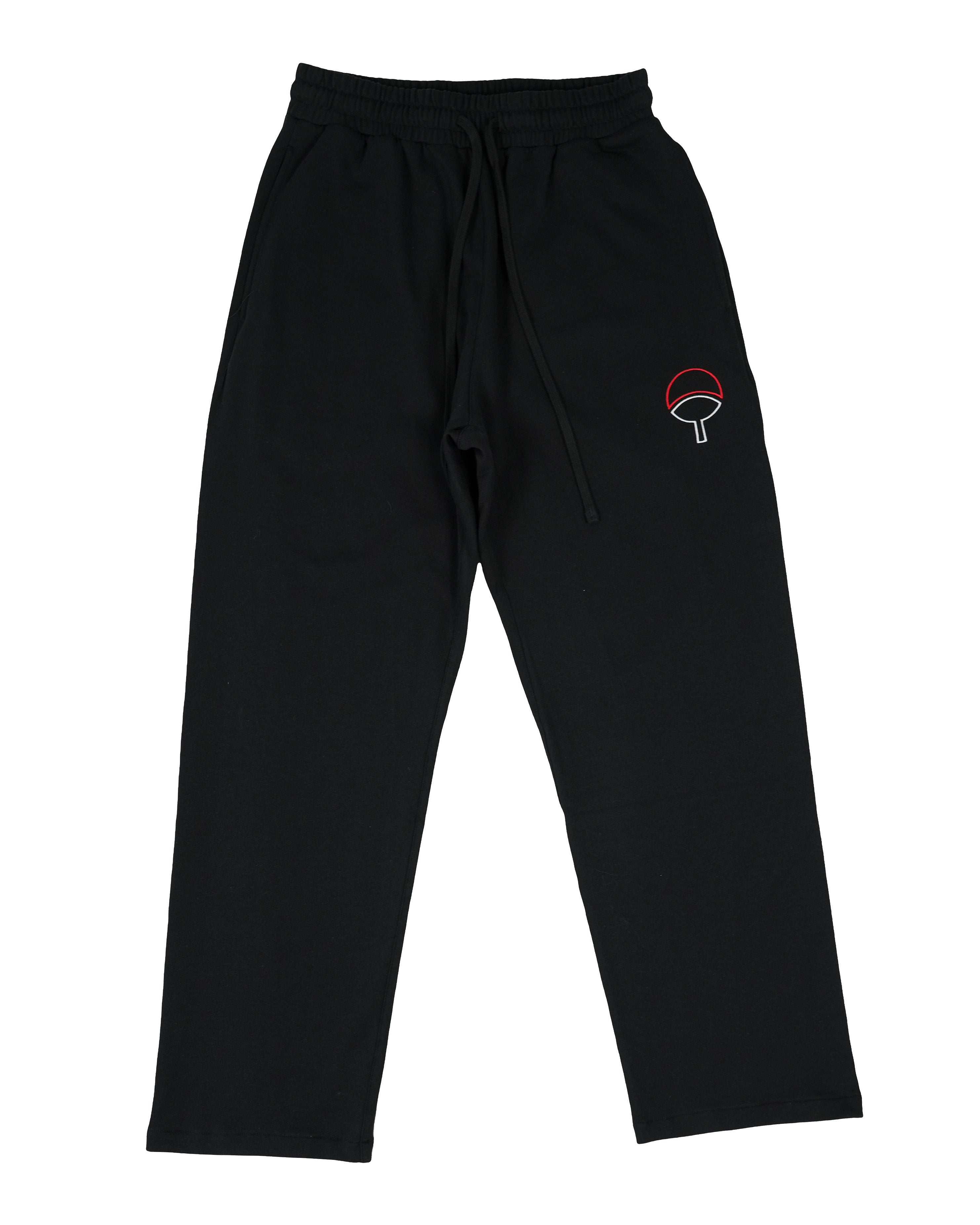 CROWS JOGGERS