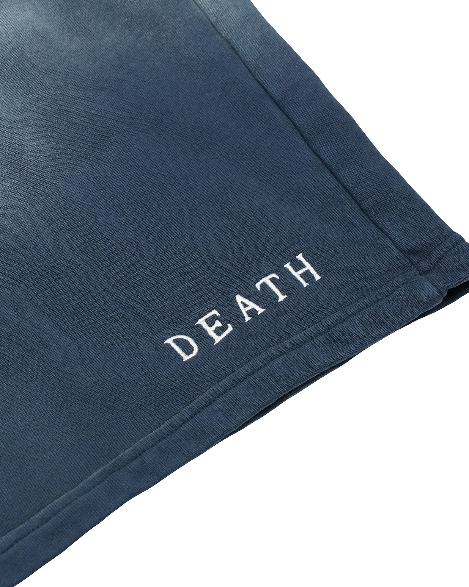 TRAFALGAR COTTON SHORTS