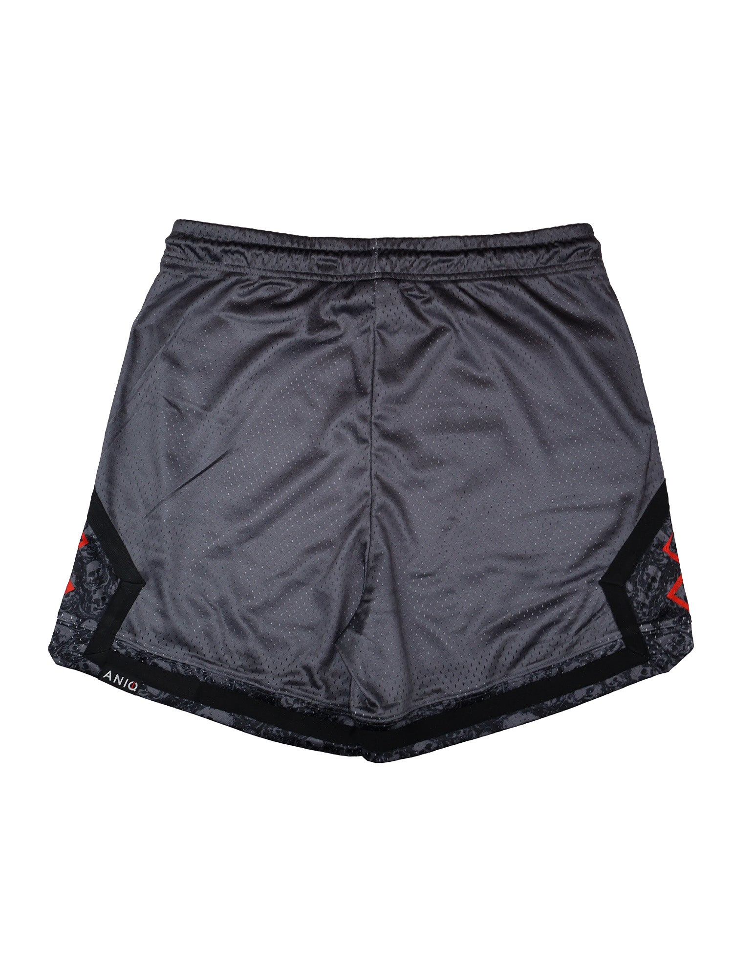 ECLIPSE BASKETBALL SHORTS ANIQI