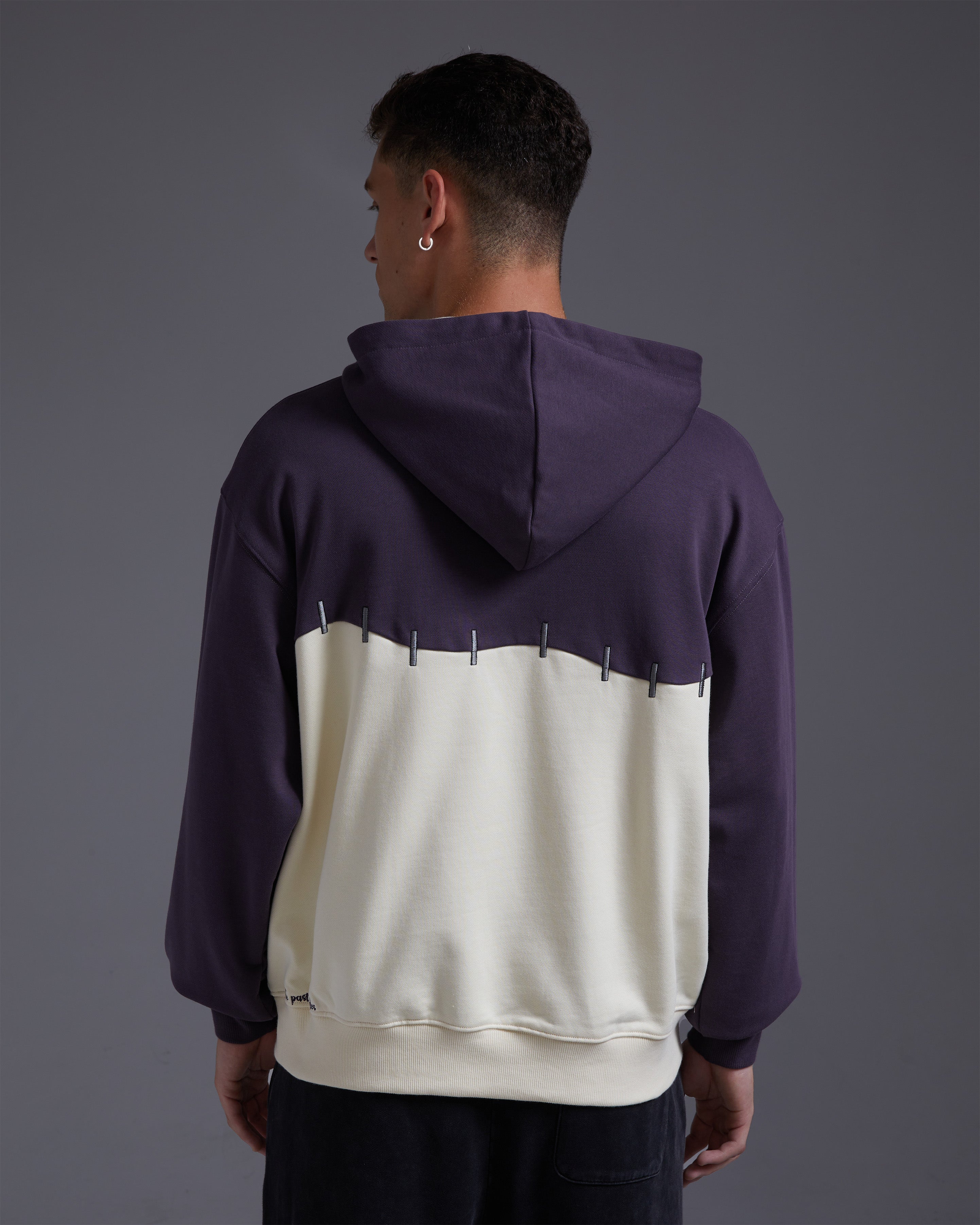 DABI HOODIE