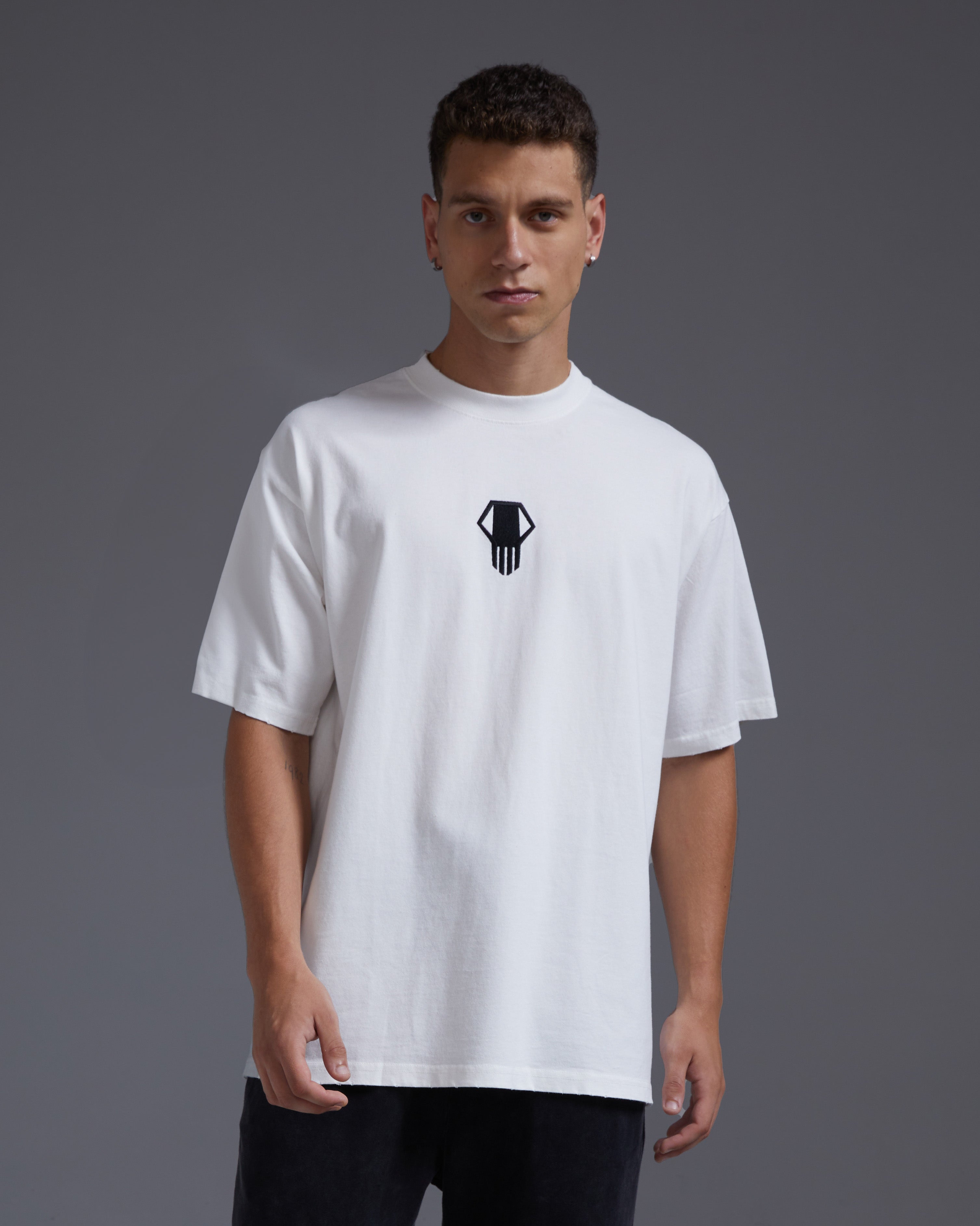 DYNAMIGHT TEE