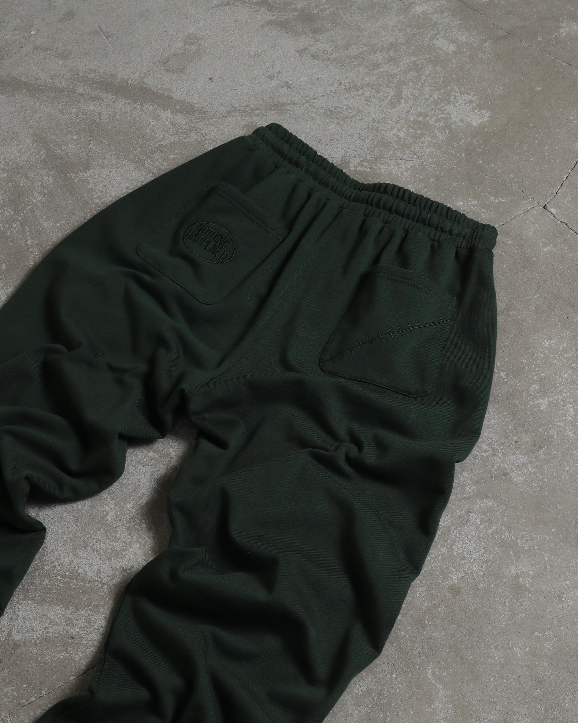 ZORO JOGGERS