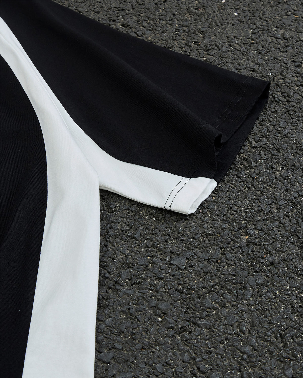 BRAND OF SACRIFICE TEE