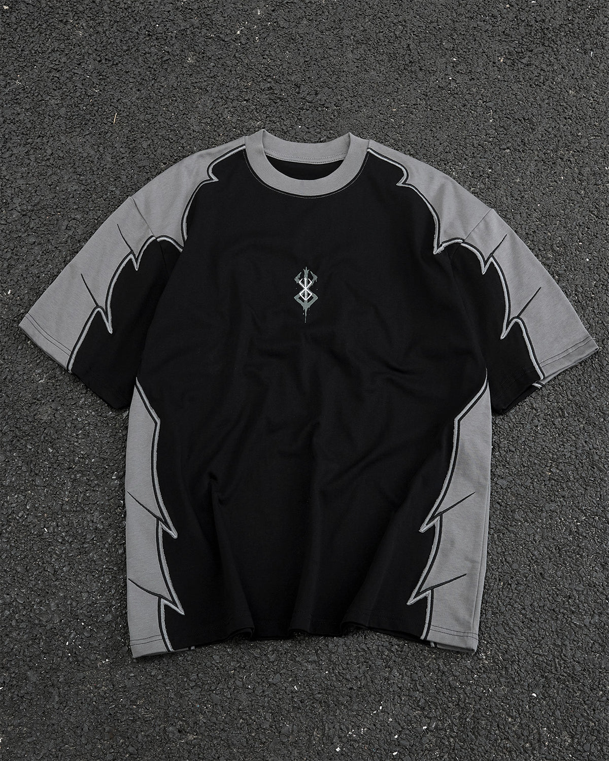 ARMOR TEE
