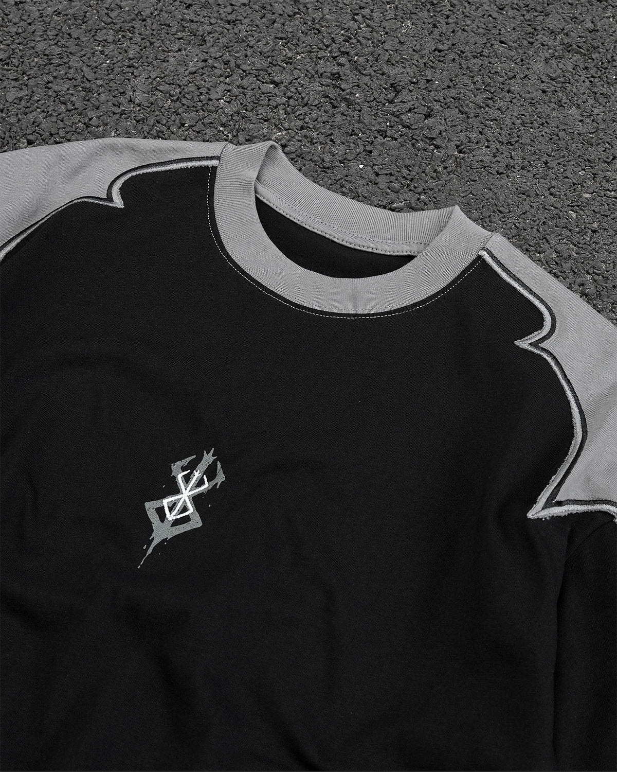 ARMOR TEE