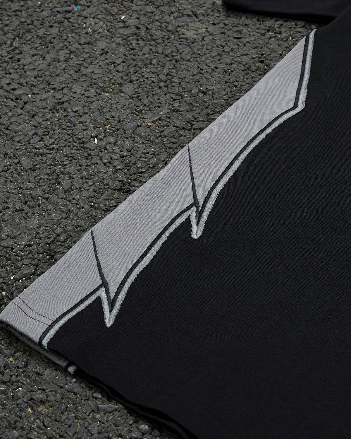 ARMOR TEE