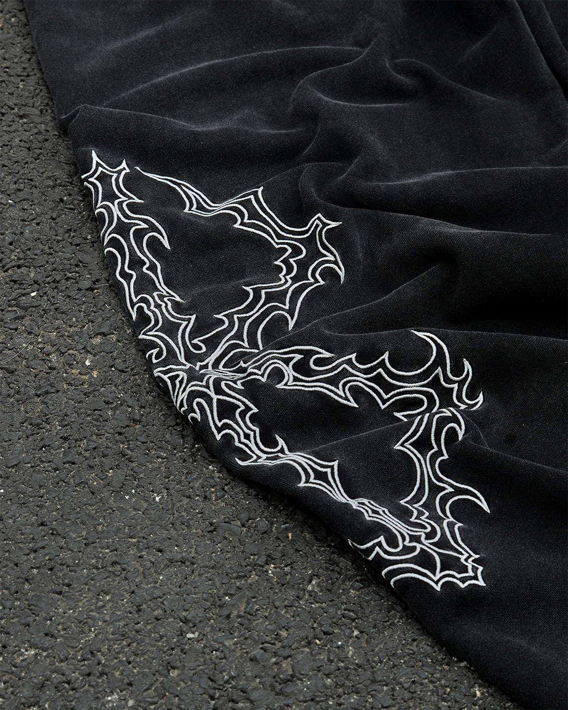 BRAND OF SACRIFICE SWEATPANTS