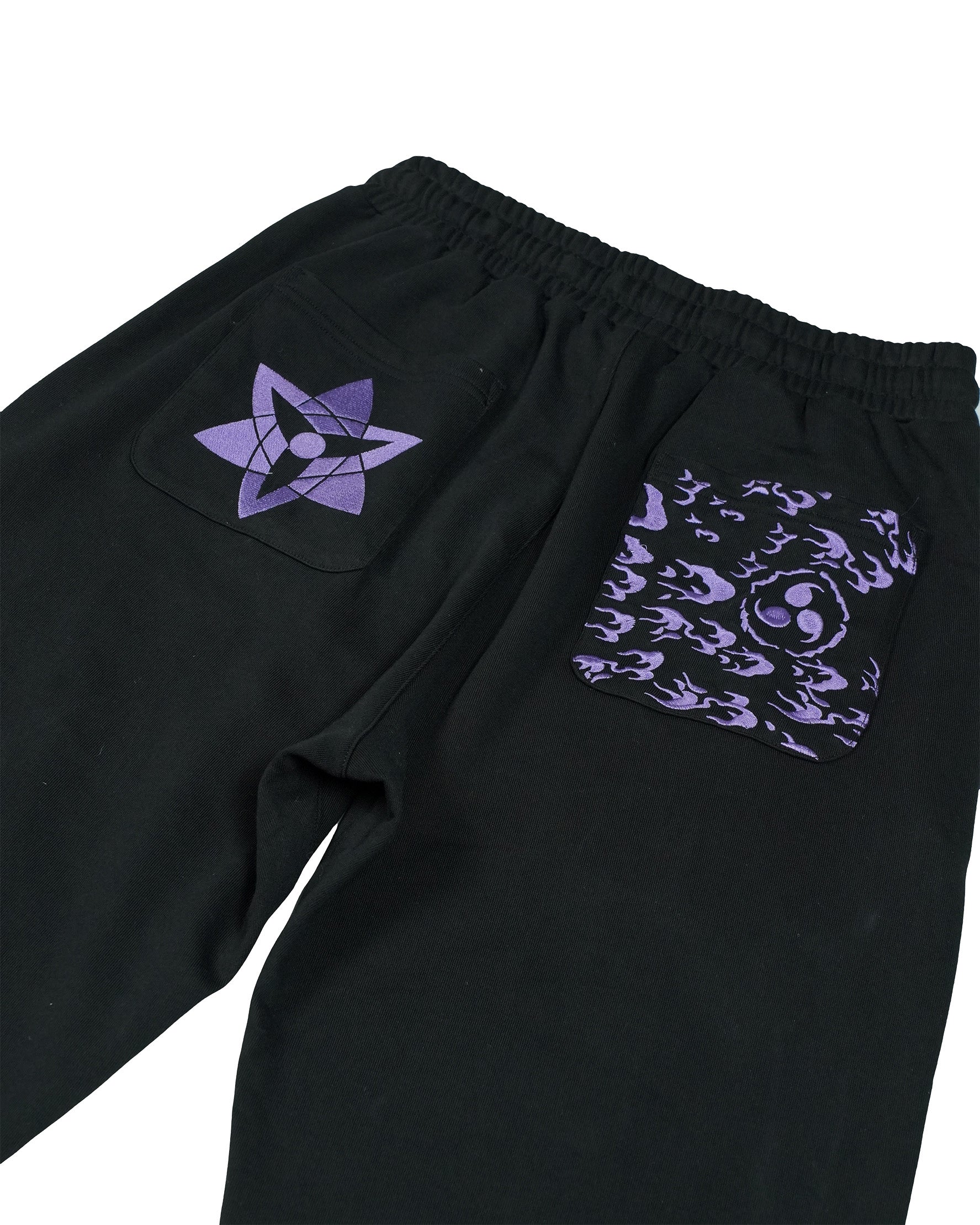 CURSE MARK JOGGERS