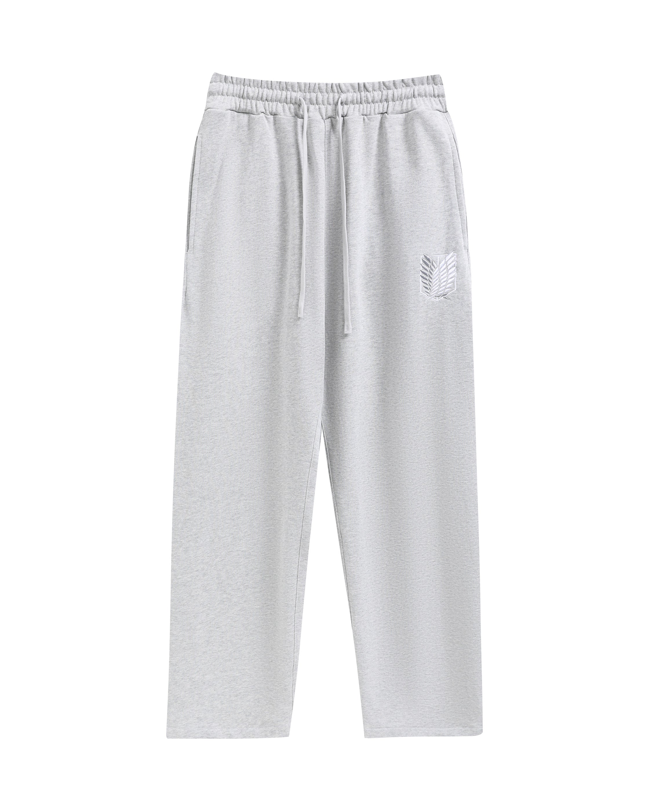 SURVEY CORPS SWEATPANTS