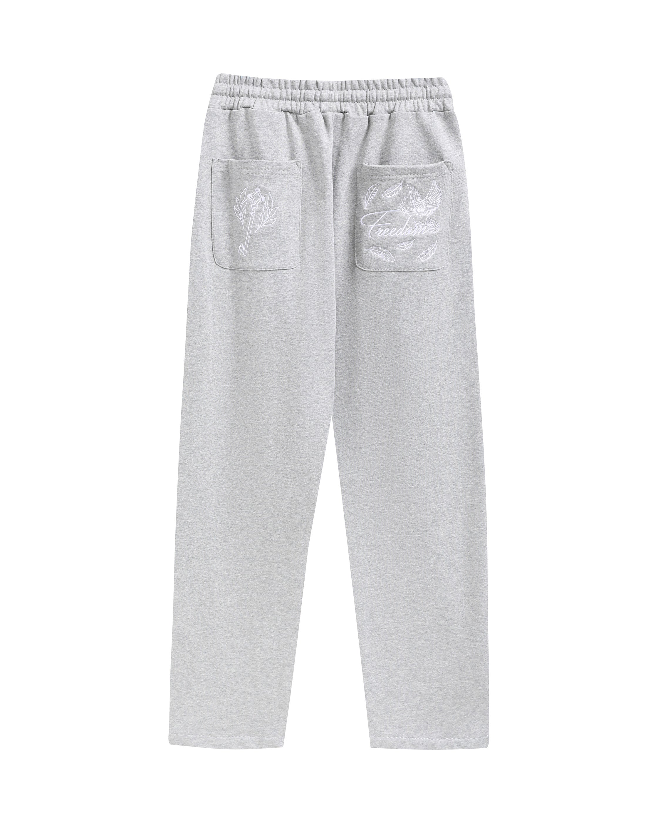 SURVEY CORPS SWEATPANTS