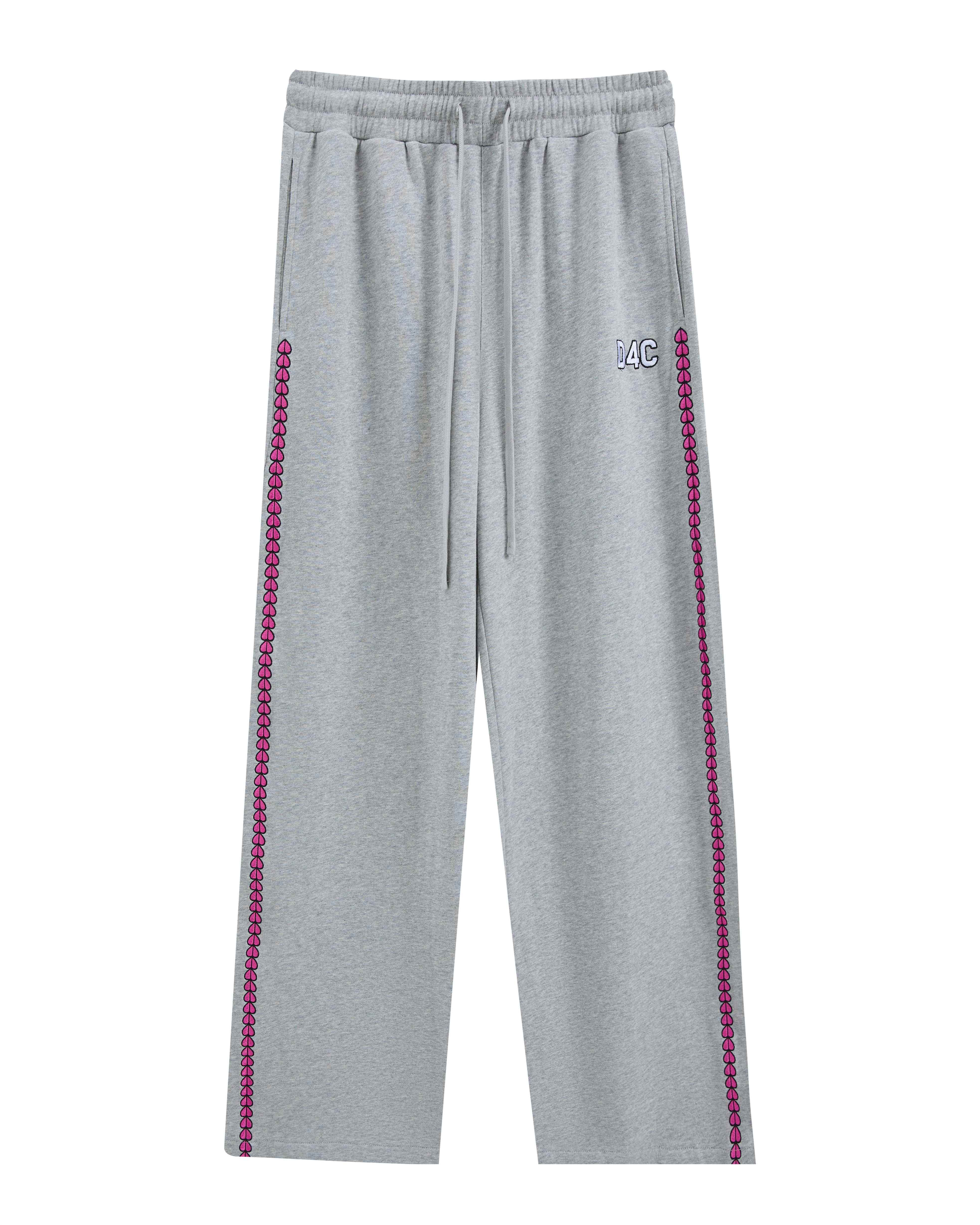 VALENTINE SWEATPANTS