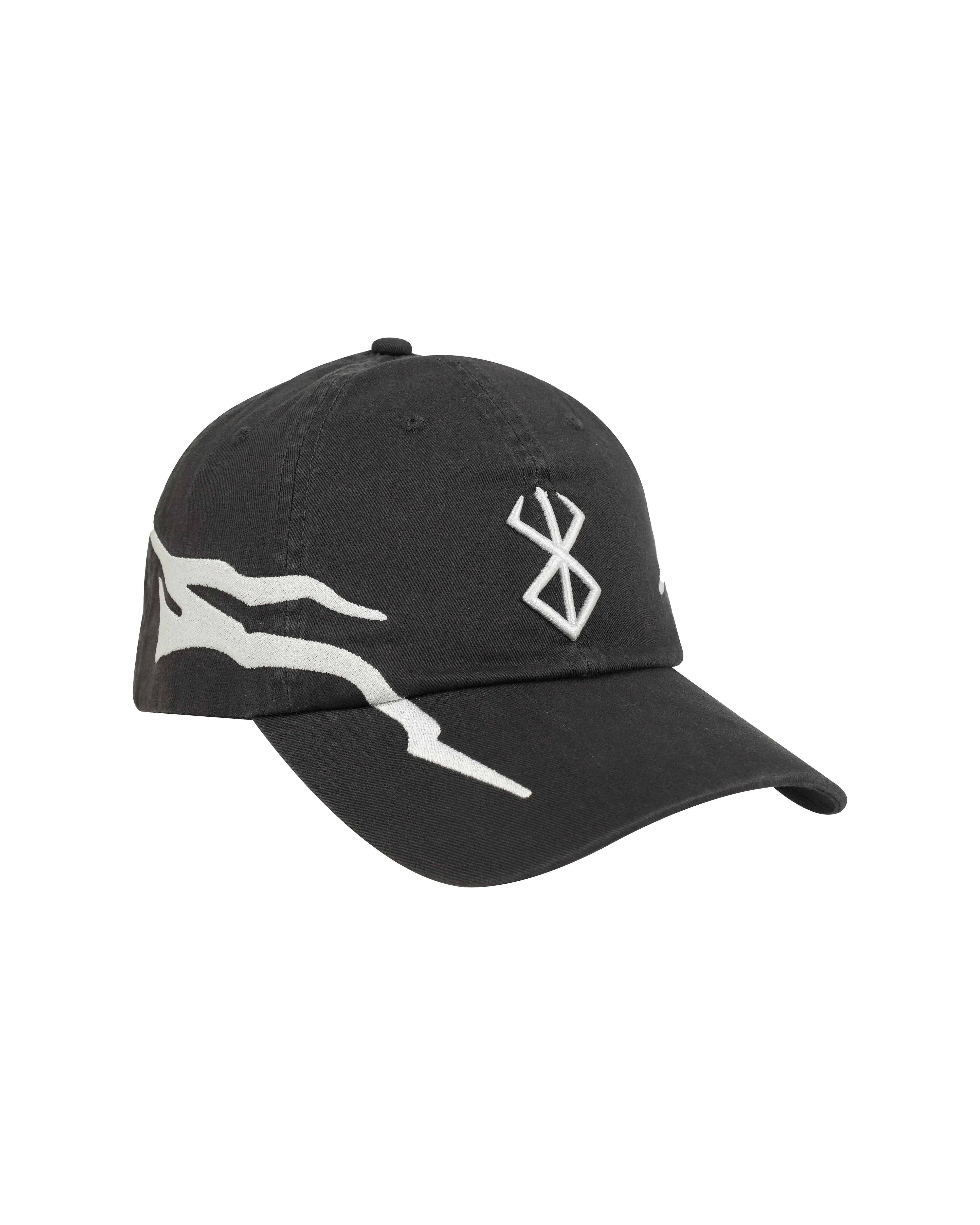 BRAND OF SACRIFICE HAT