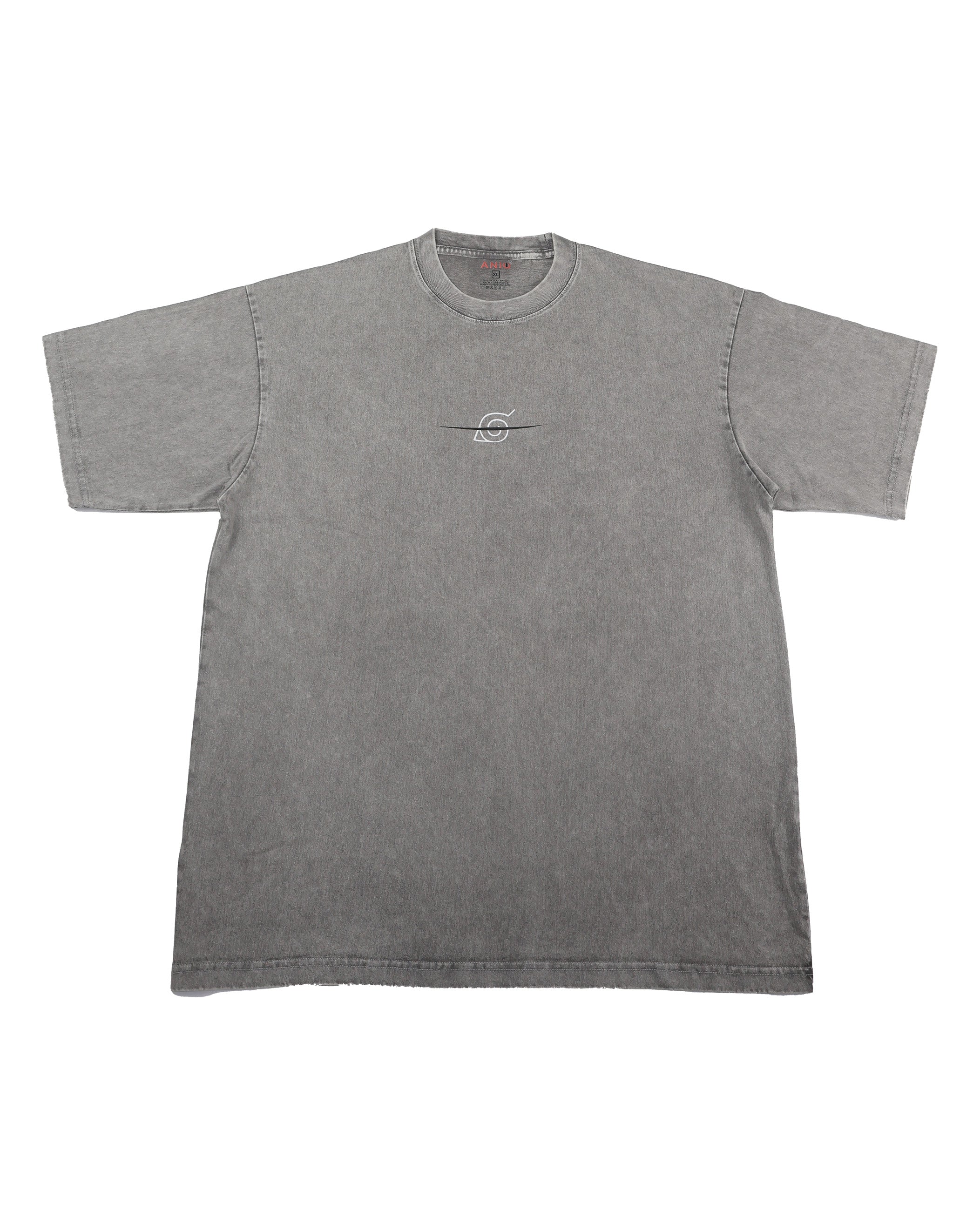 SUSANO WASH TEE