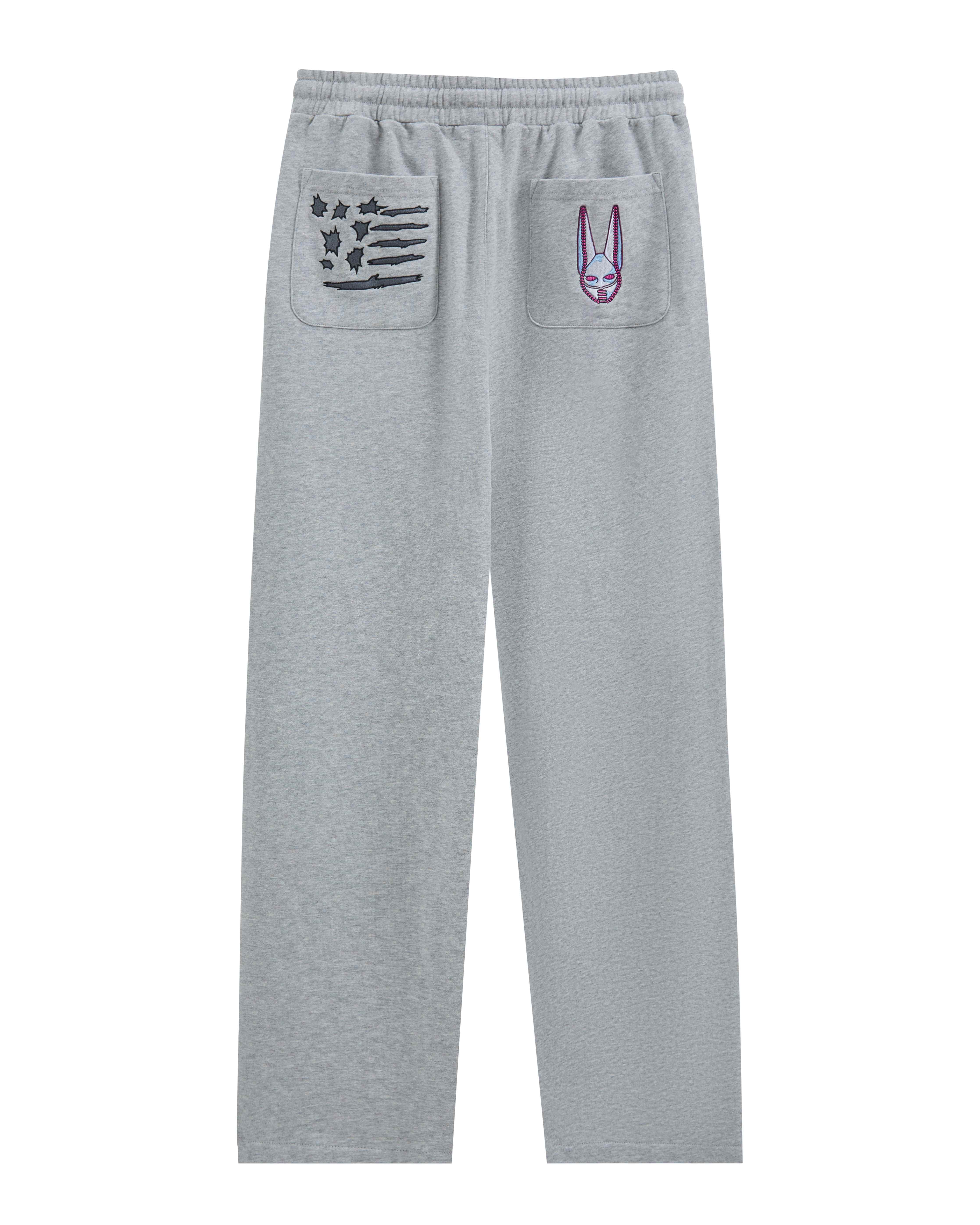 VALENTINE SWEATPANTS
