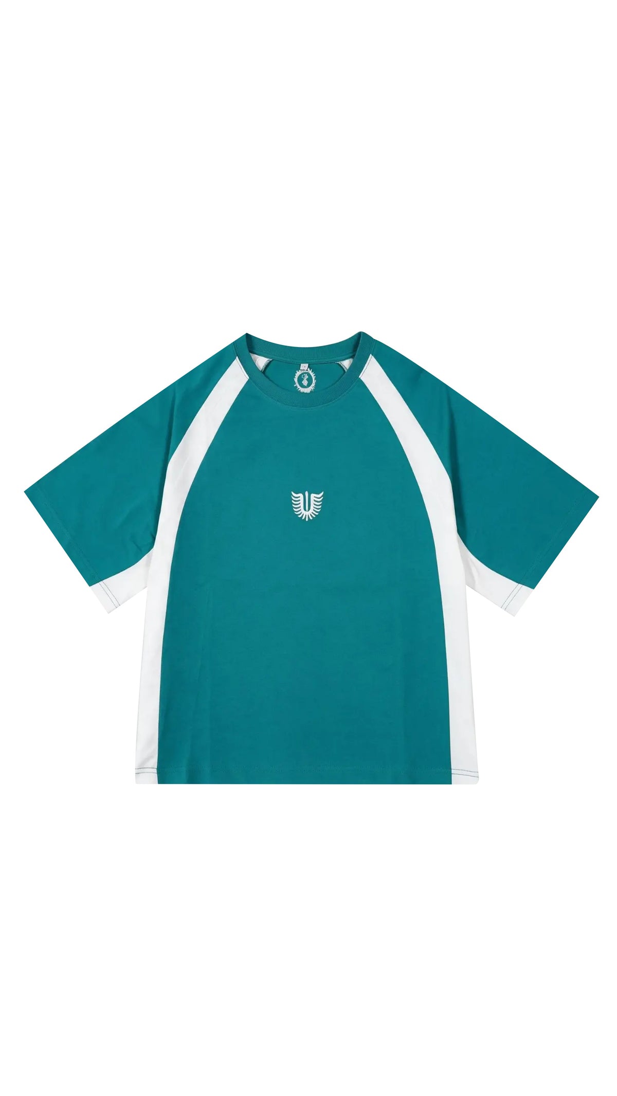 BAND OF THE HAWK JERSEY TEE ANIQI
