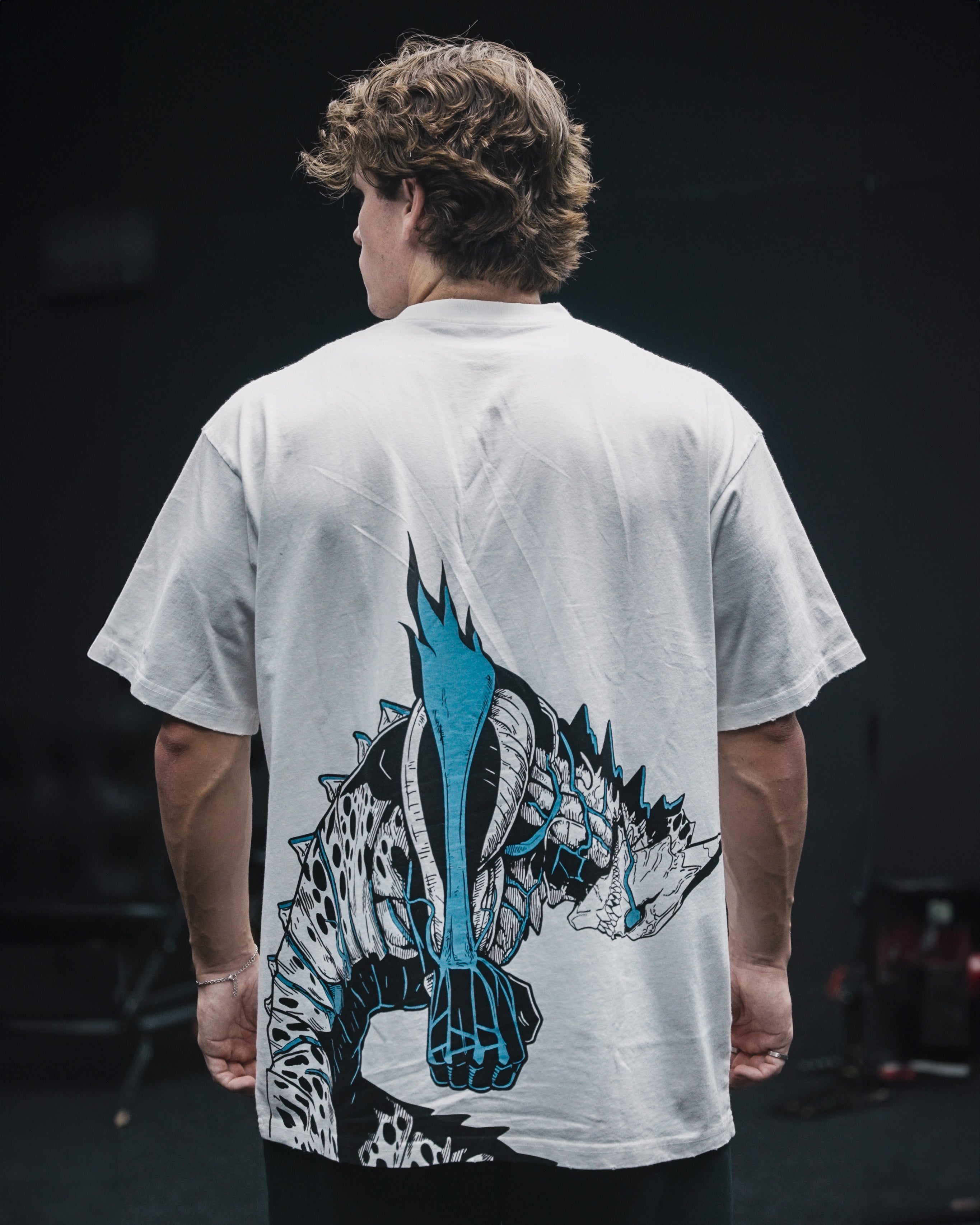 das_8a50b7f0-67ec-41fc-ab1e-