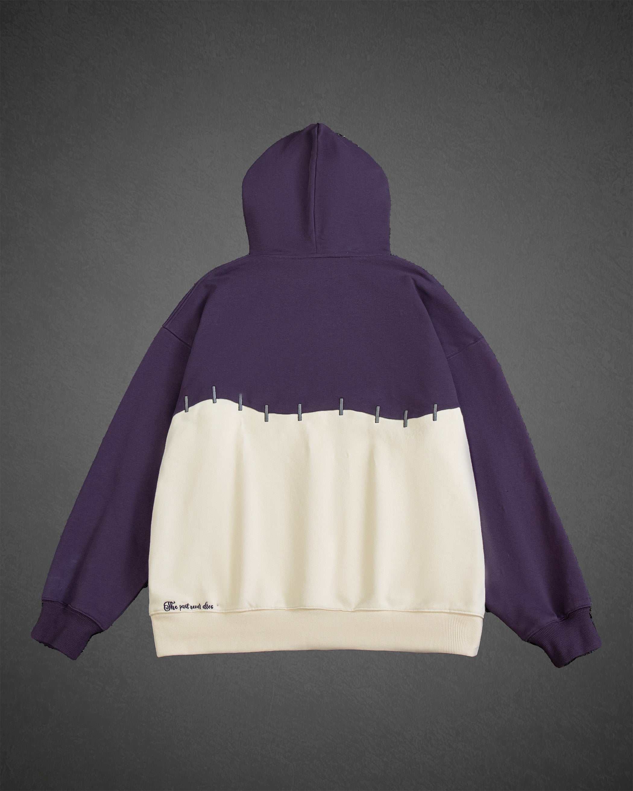 DABI HOODIE