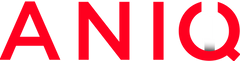 ANIQI