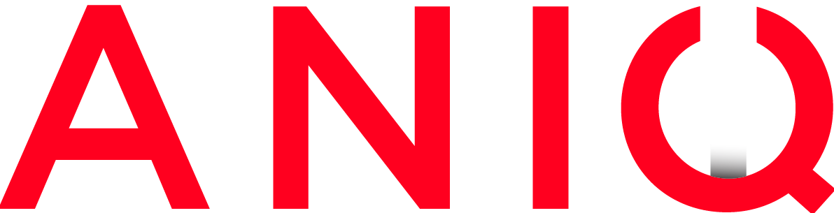 ANIQI