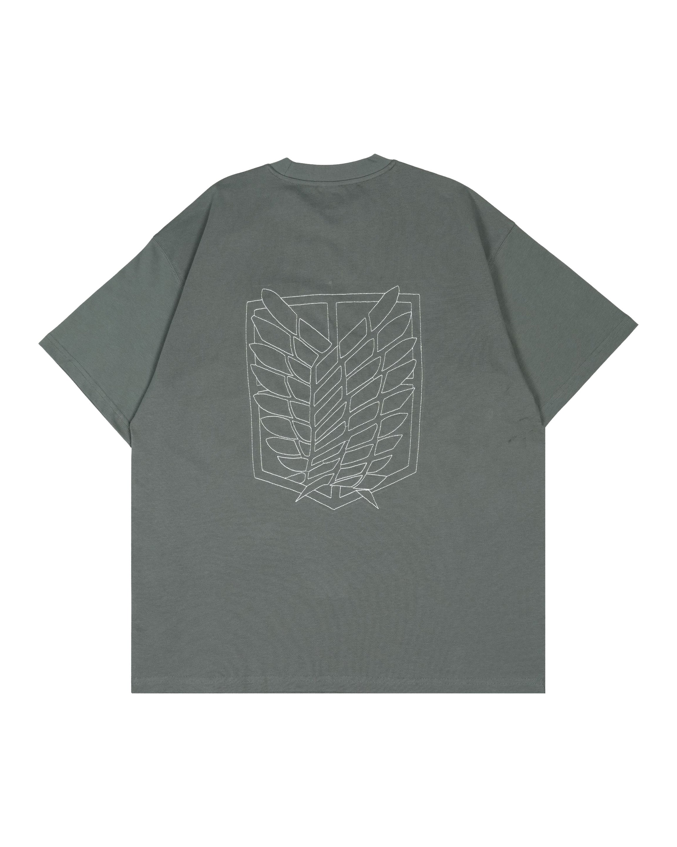 SURVEY CORPS TEE