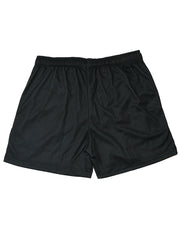 PIRATES SHORTS