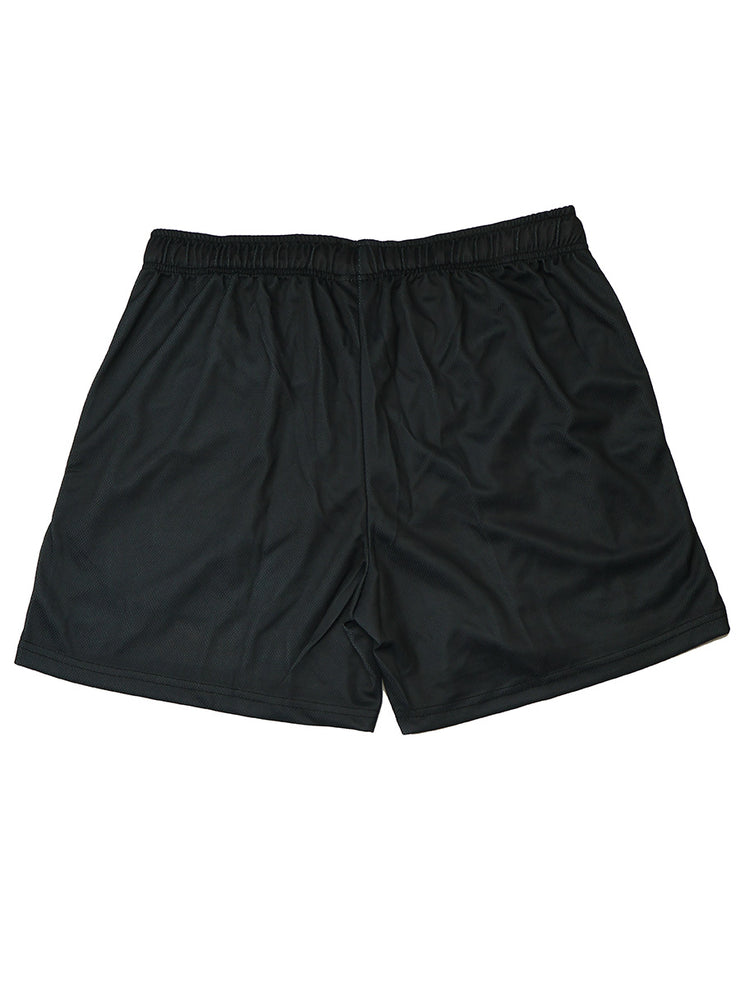 PIRATES SHORTS