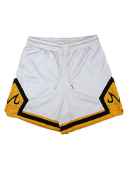 M BASKETBALL SHORTS