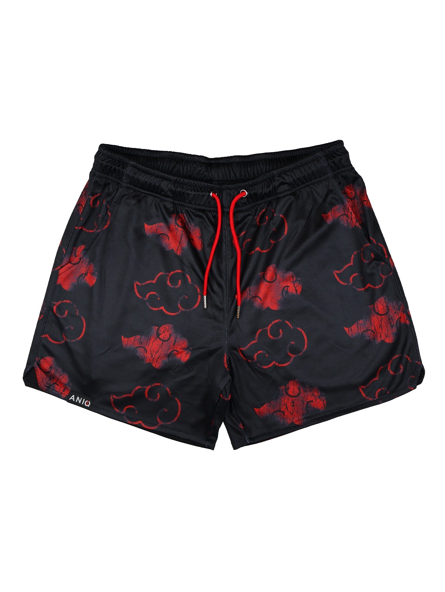 CLOUD SHORTS  ANIQI