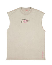 JOEKR CUT-OFFS