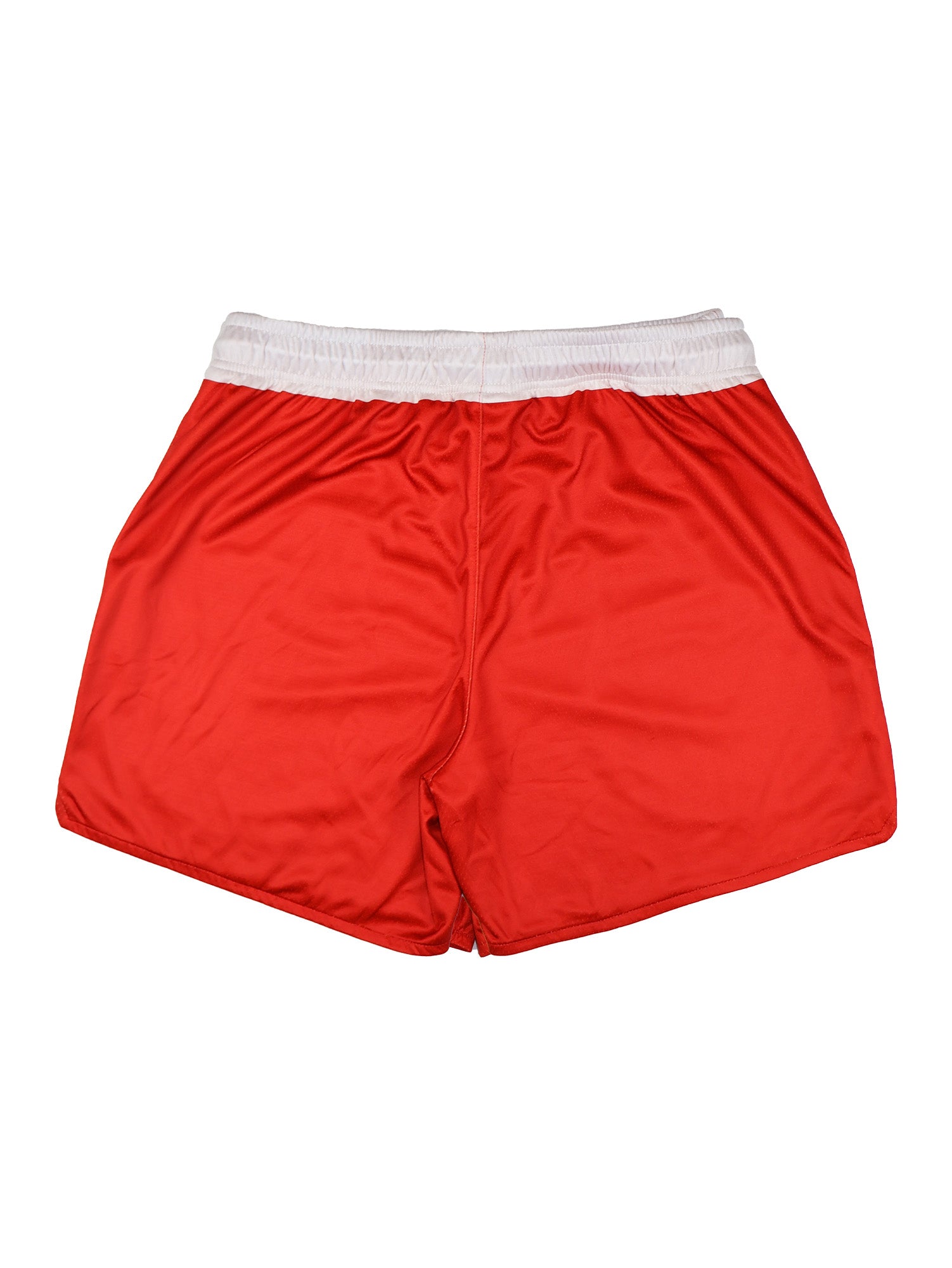 BAKI SHORTS  ANIQI