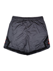 ECLIPSE BASKETBALL SHORTS