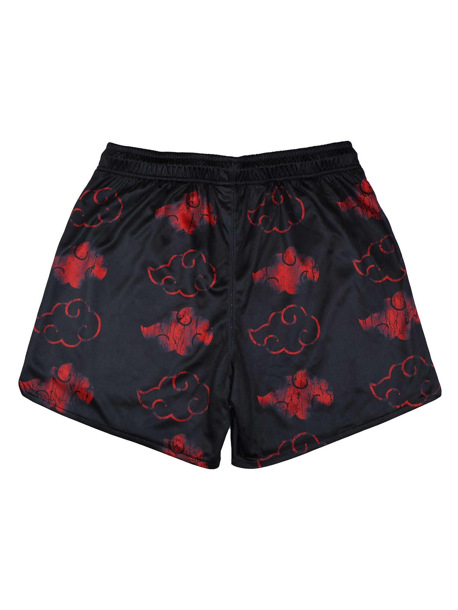 CLOUD SHORTS  ANIQI