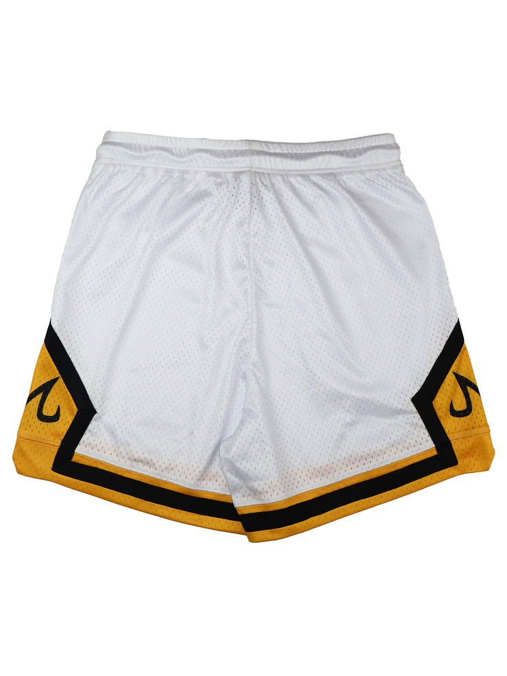 M BASKETBALL SHORTS