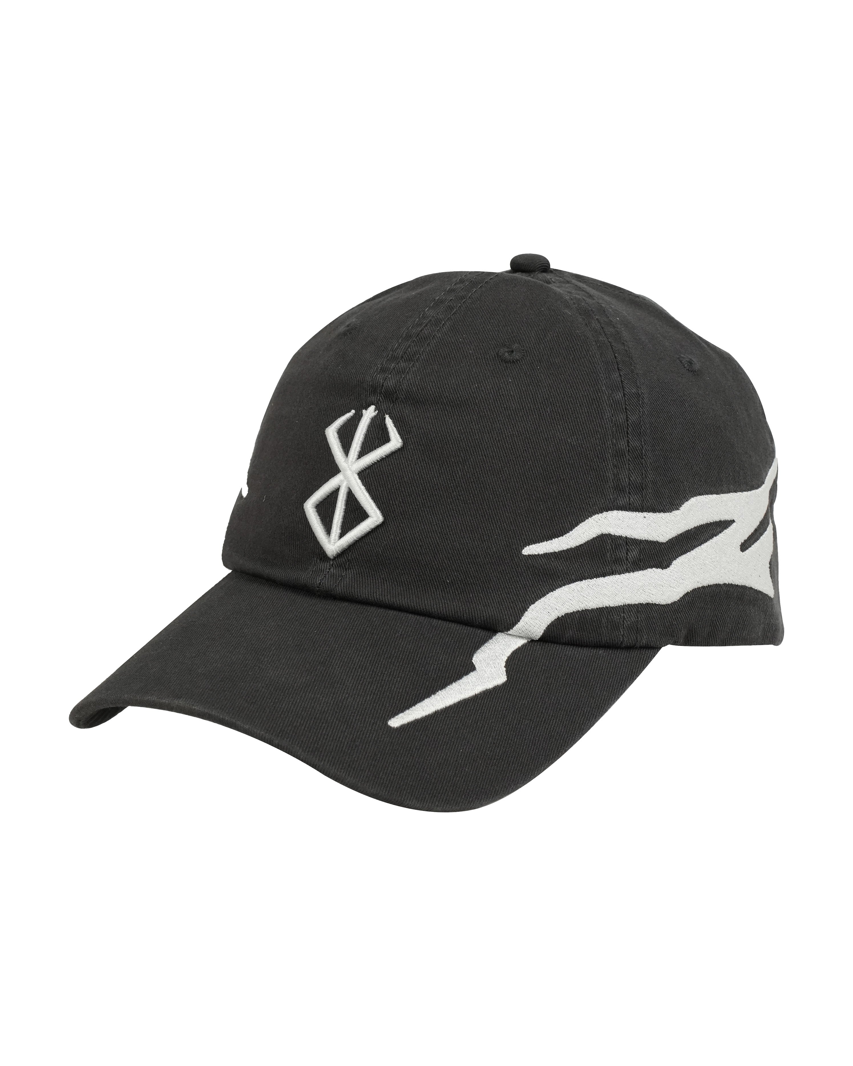 BRAND OF SACRIFICE HAT