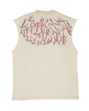 JOEKR CUT-OFFS