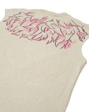 JOEKR CUT-OFFS