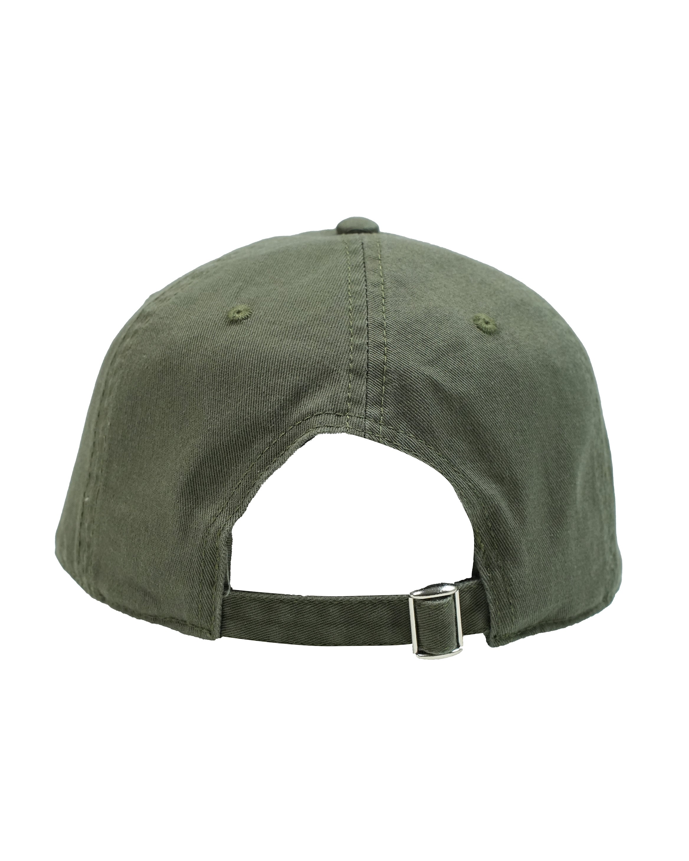 SURVEY CORPS HAT