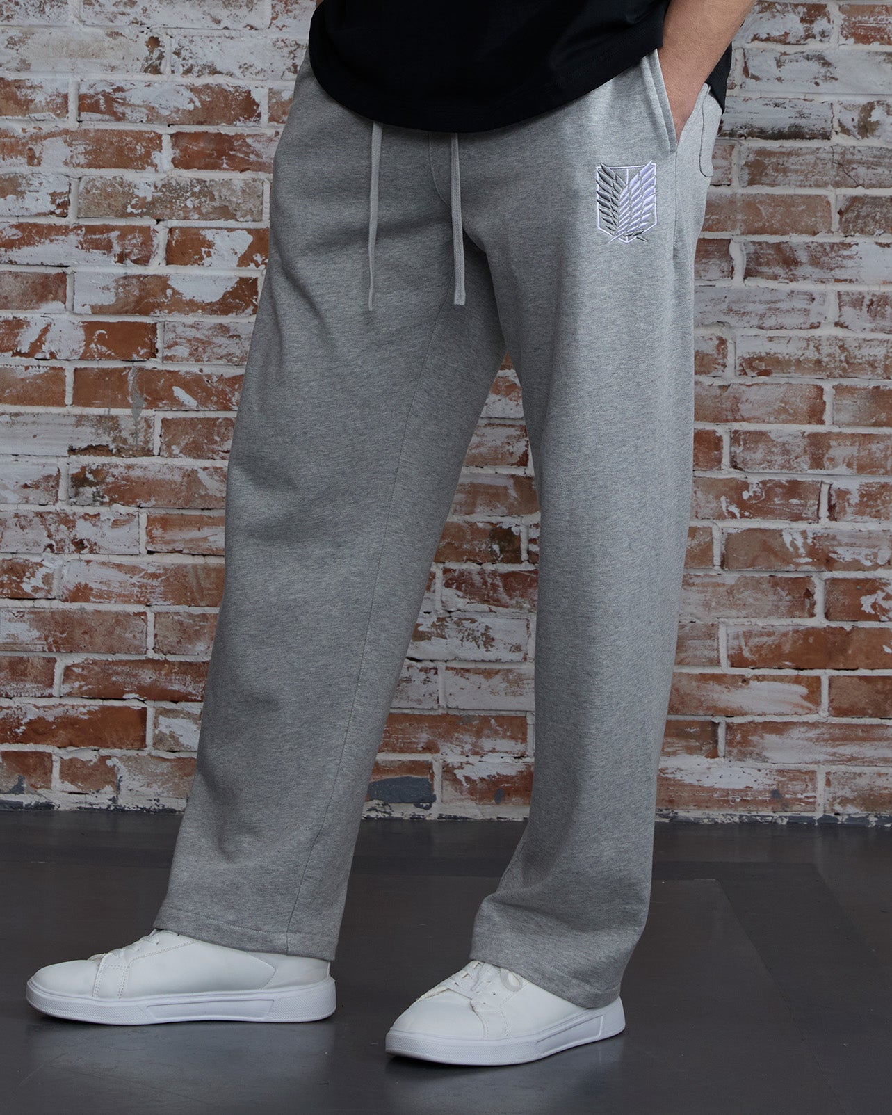 SURVEY CORPS JOGGERS