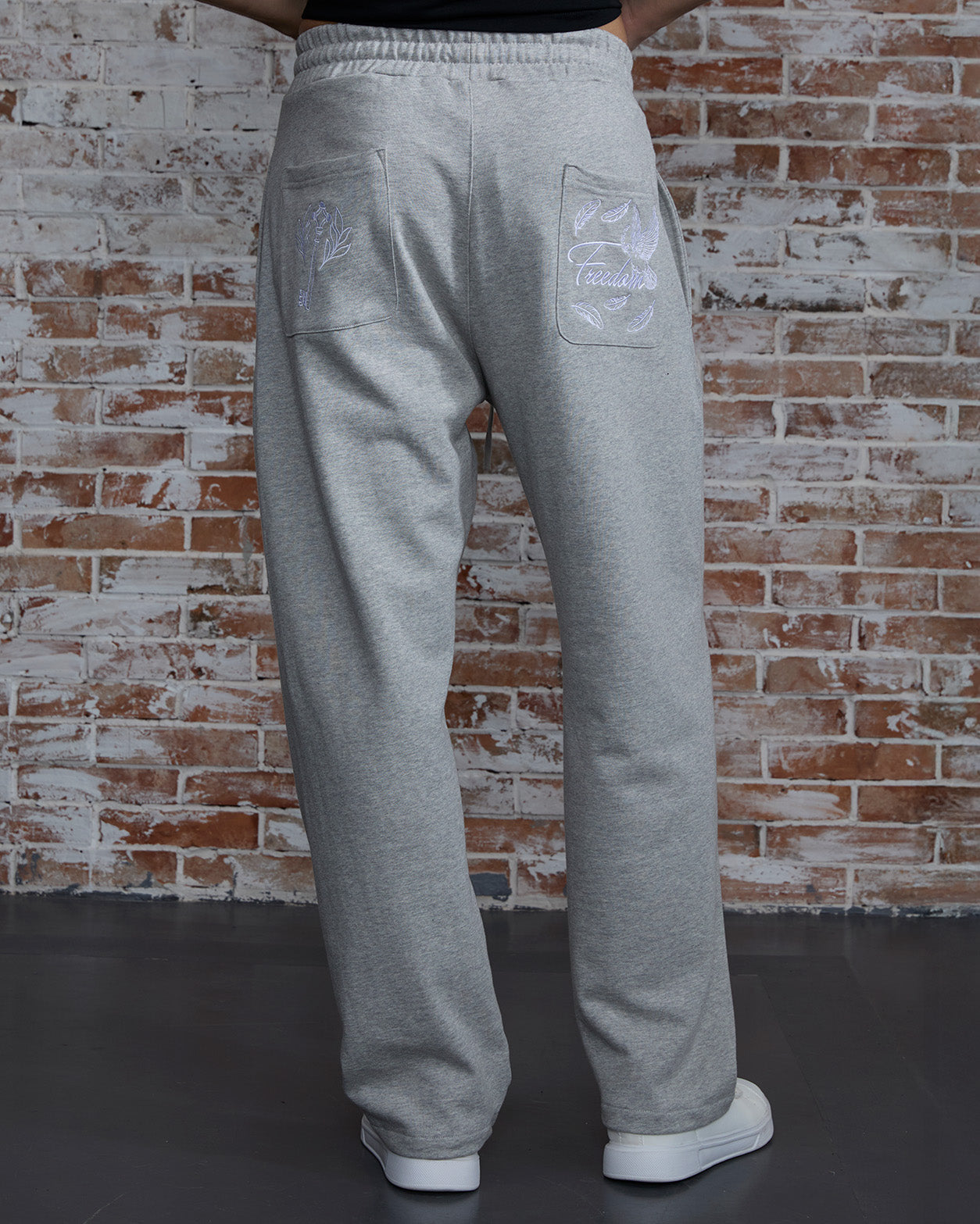 SURVEY CORPS JOGGERS