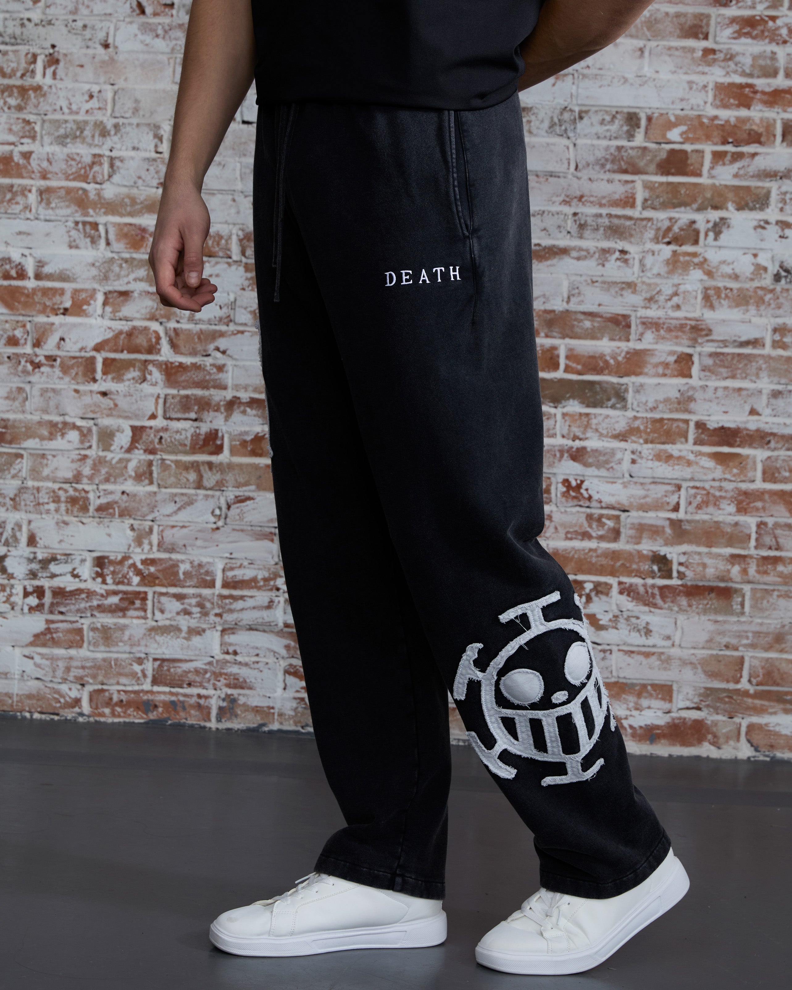 TRAFALGAR JOGGERS