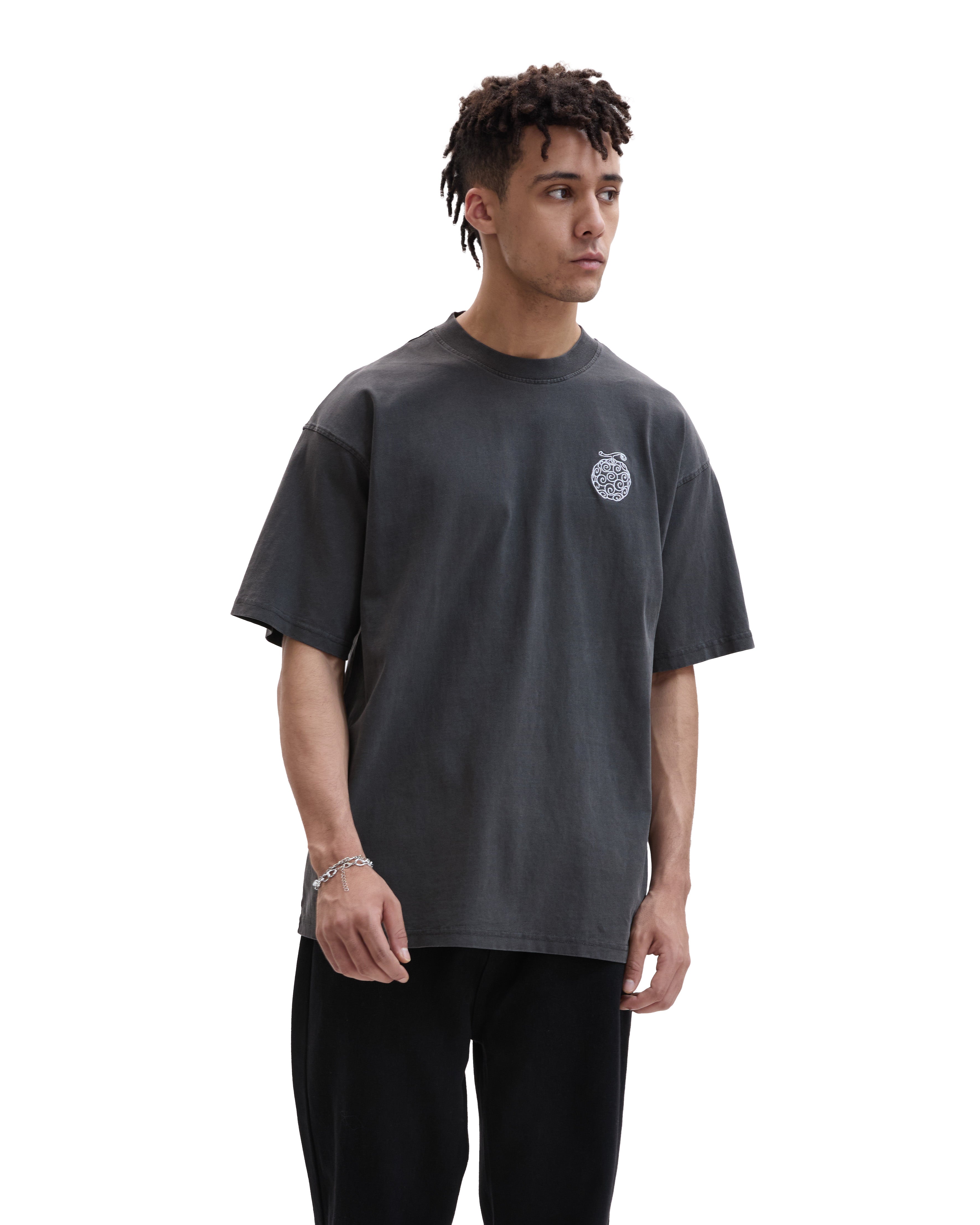 GUM GUM WASH TEE