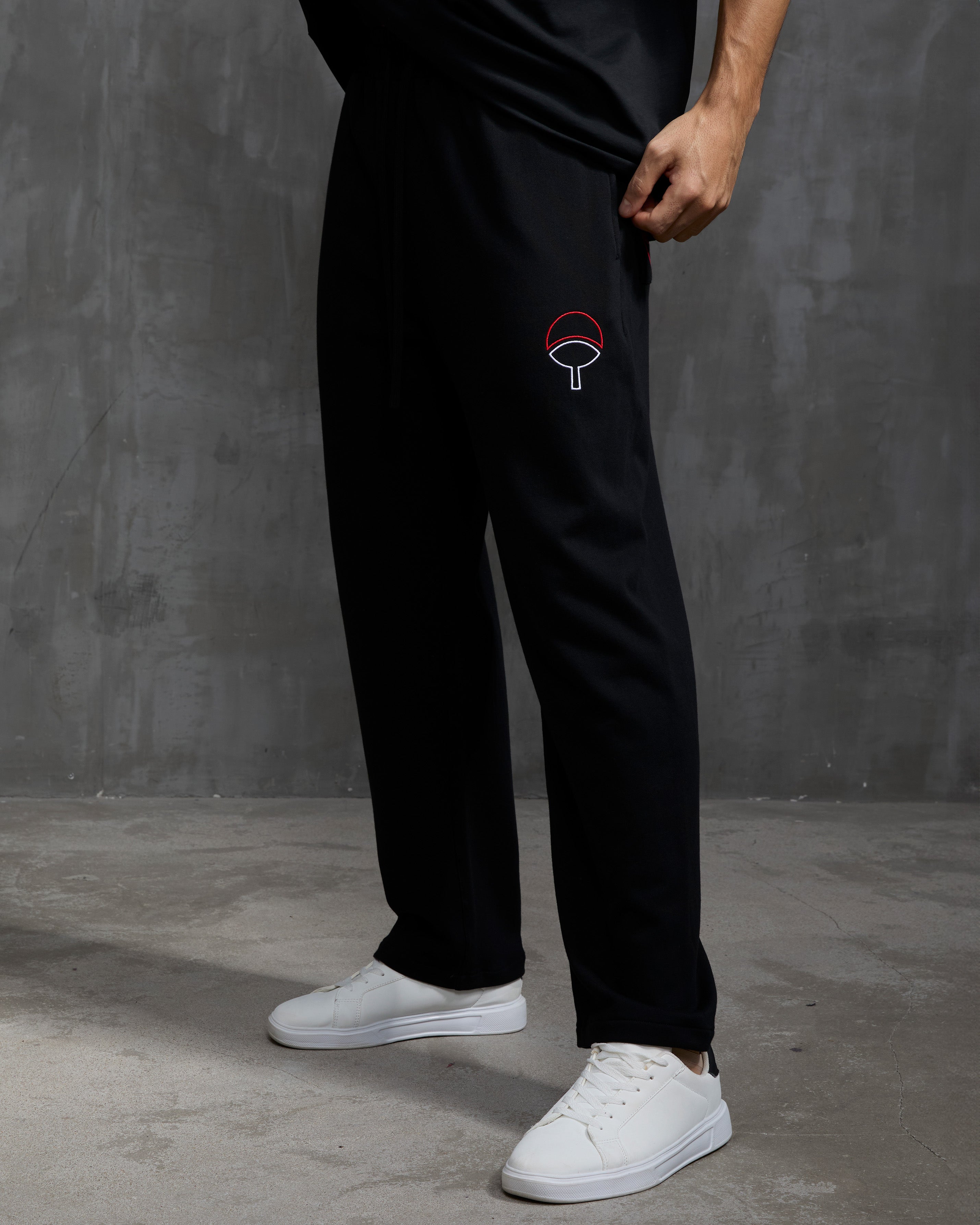 CROWS JOGGERS
