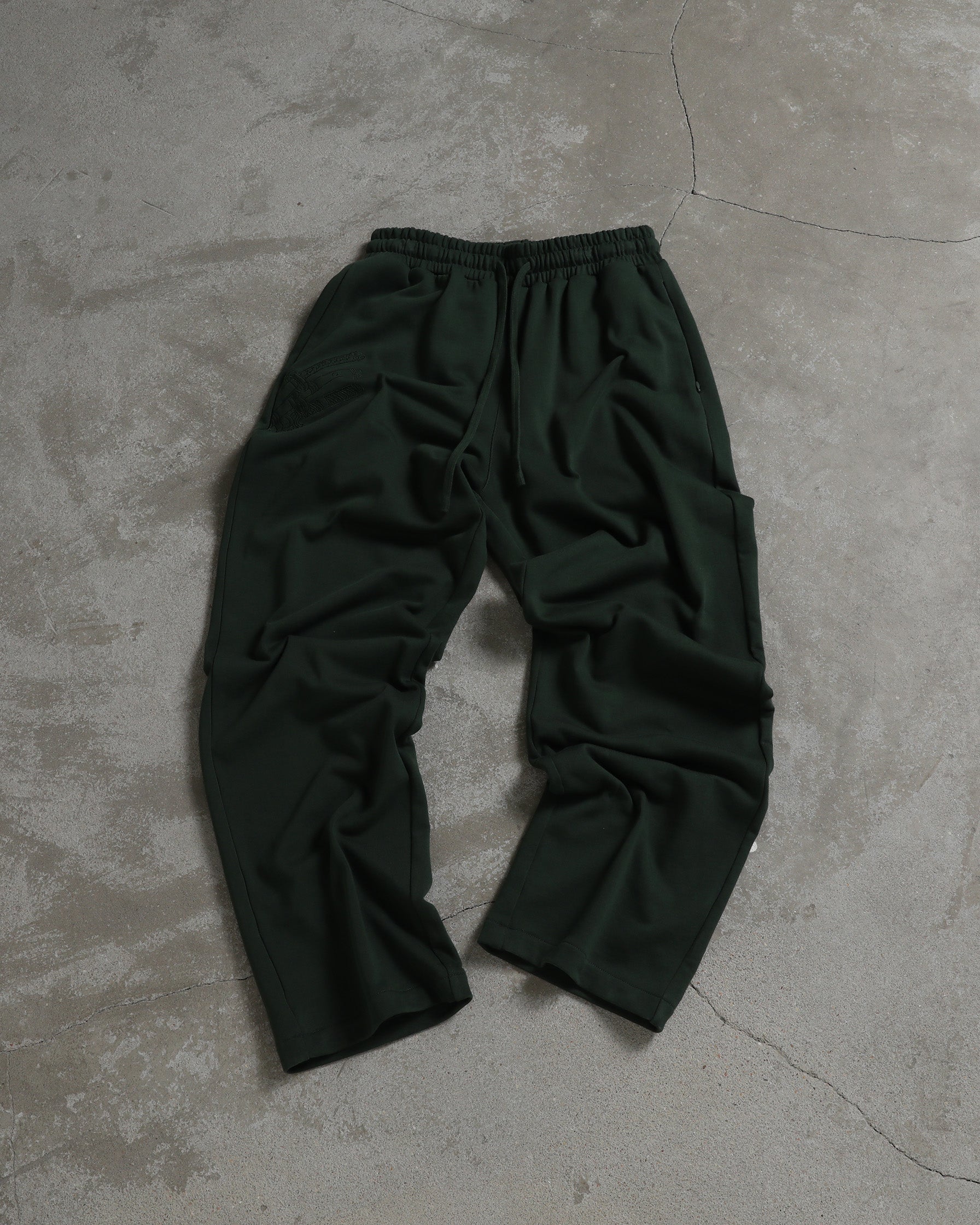 ZORO JOGGERS