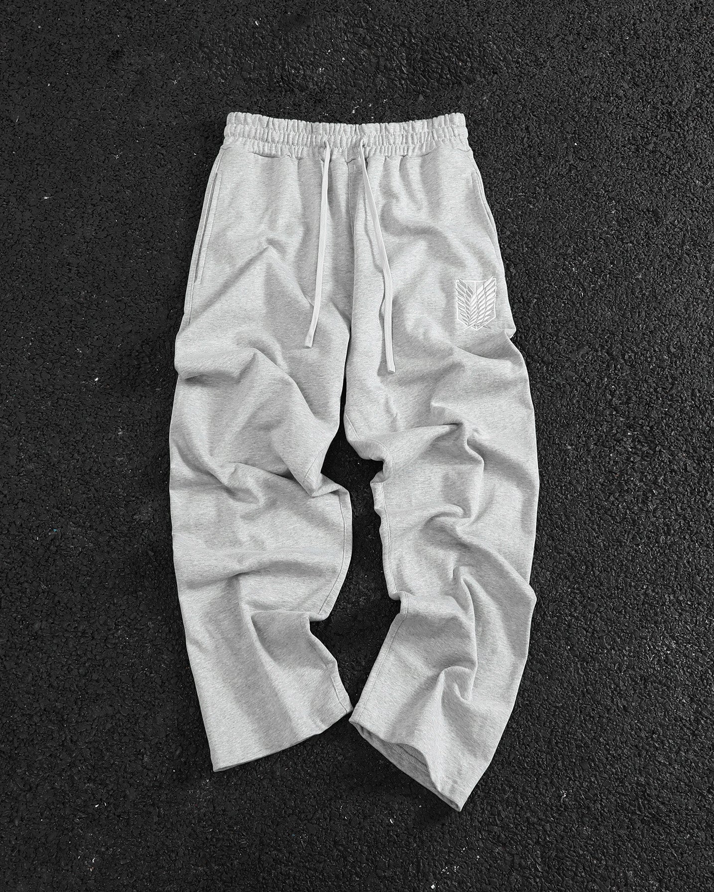 SURVEY CORPS JOGGERS