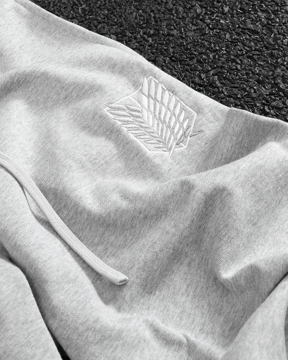 SURVEY CORPS JOGGERS