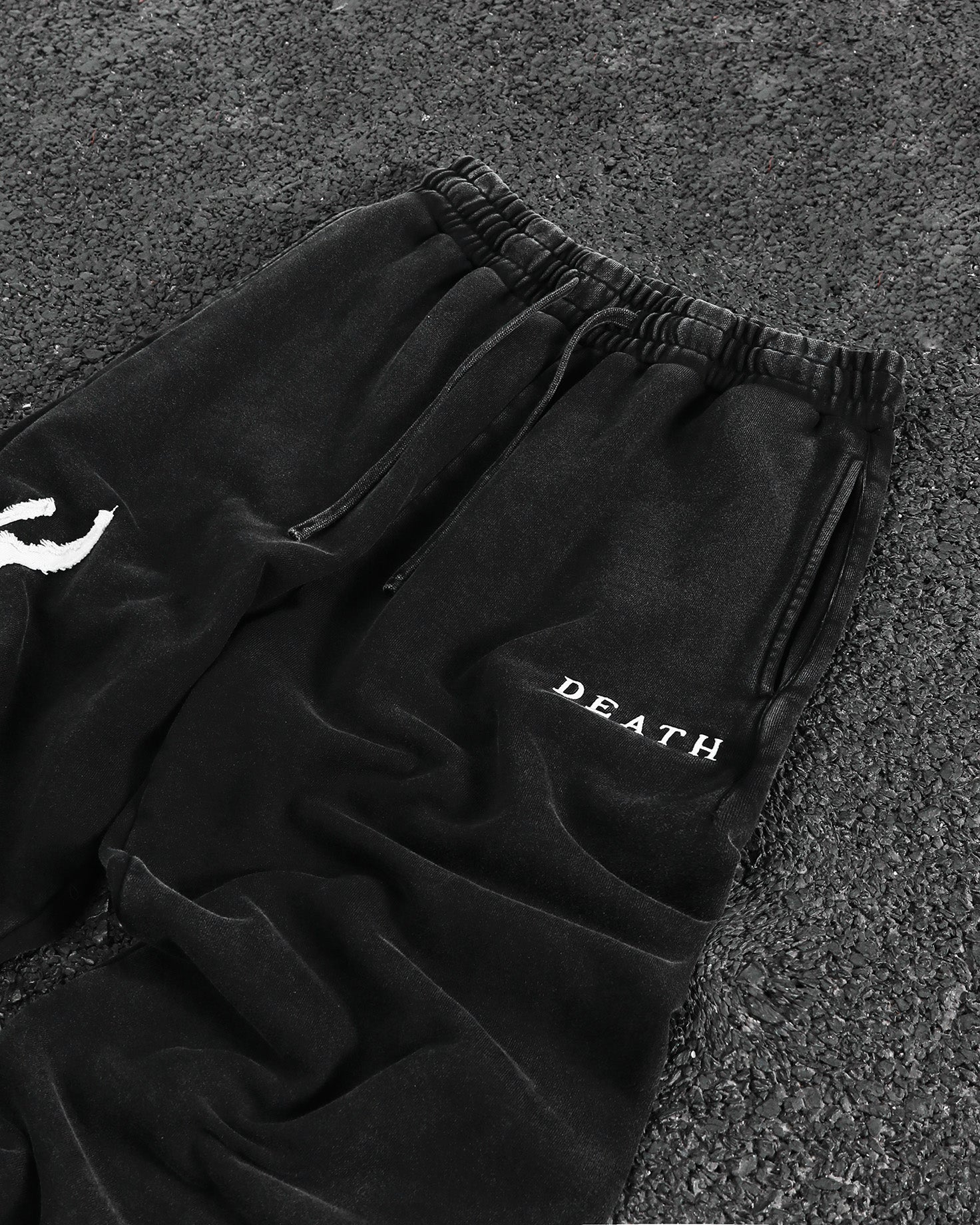 TRAFALGAR JOGGERS