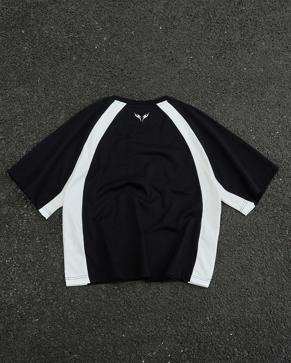 BRAND OF SACRIFICE TEE