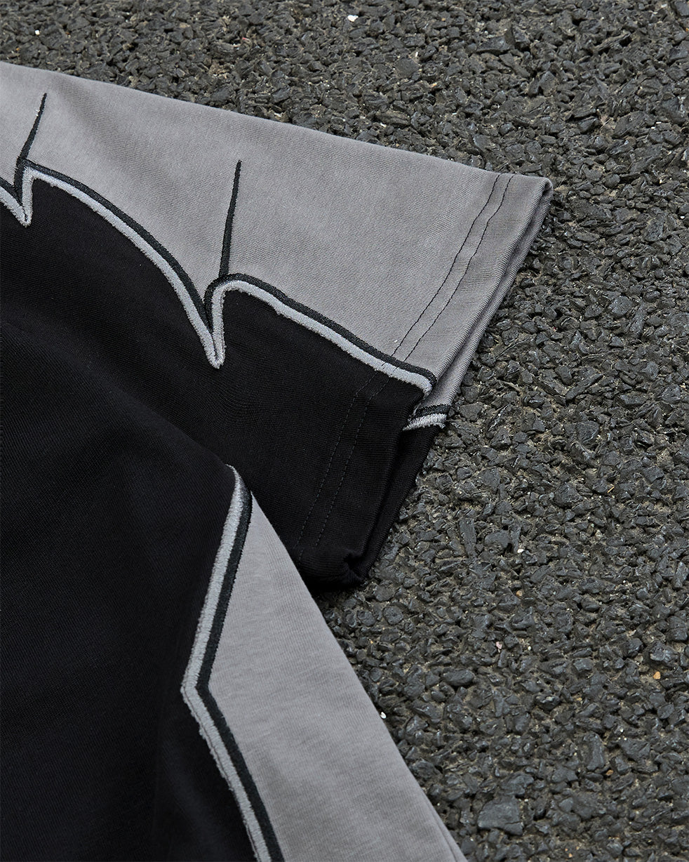 ARMOR TEE
