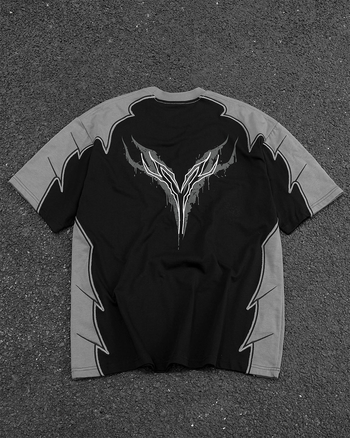 ARMOR TEE